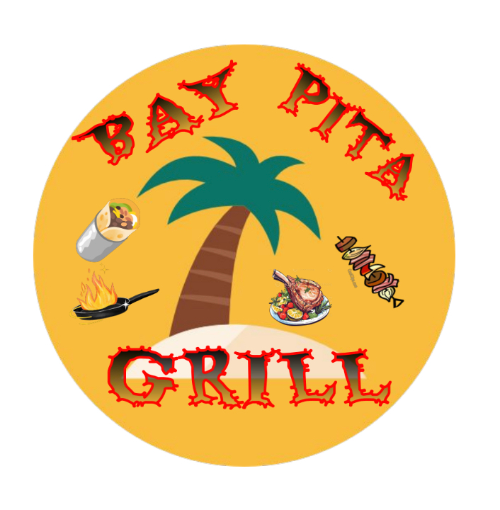 Bay Pita Grill