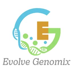 Evolve Genomics