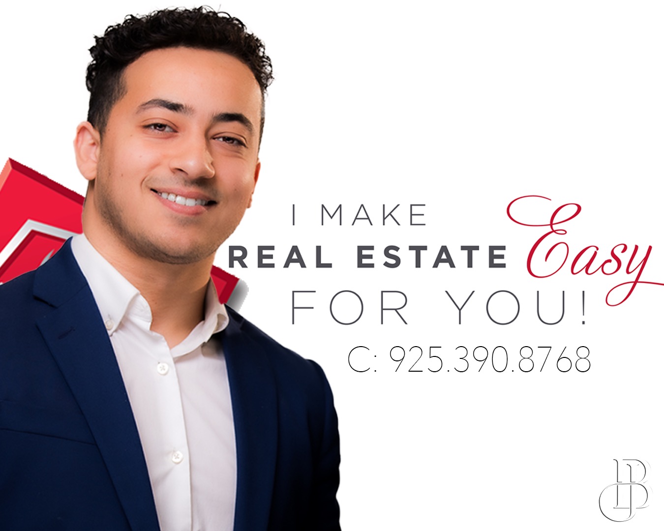 Jeremiah Botros Realtor