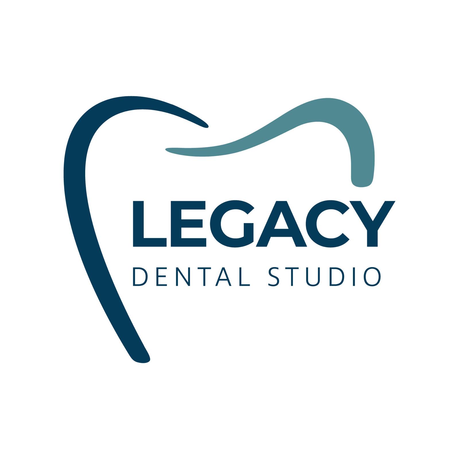 Legacy Dental Studio