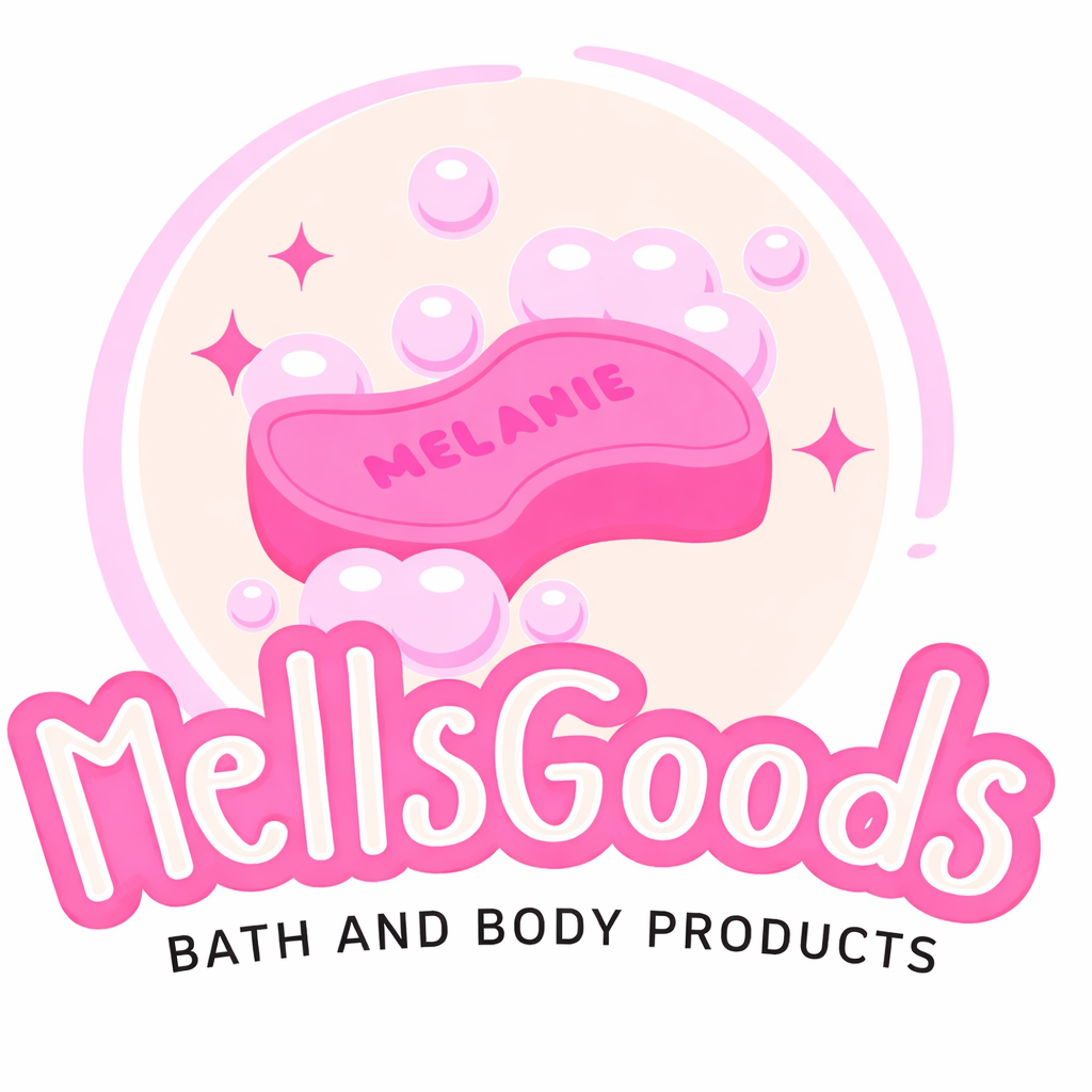 Mells Goods