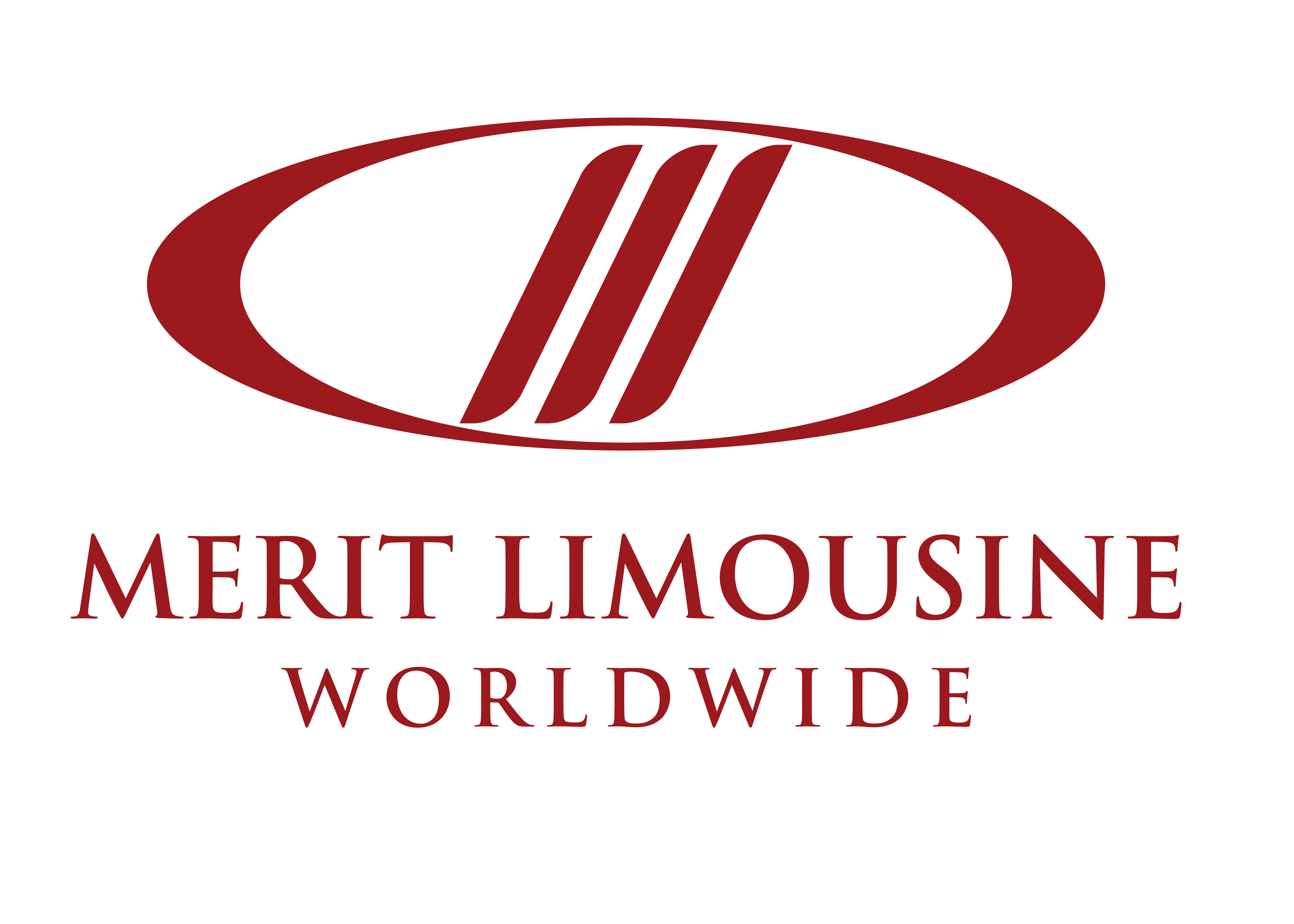 Merit Limousine