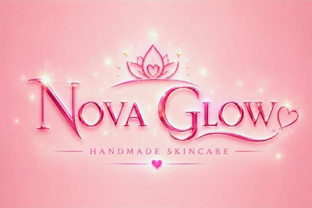 Nova Glow Skincare