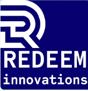 Redeem Innovations