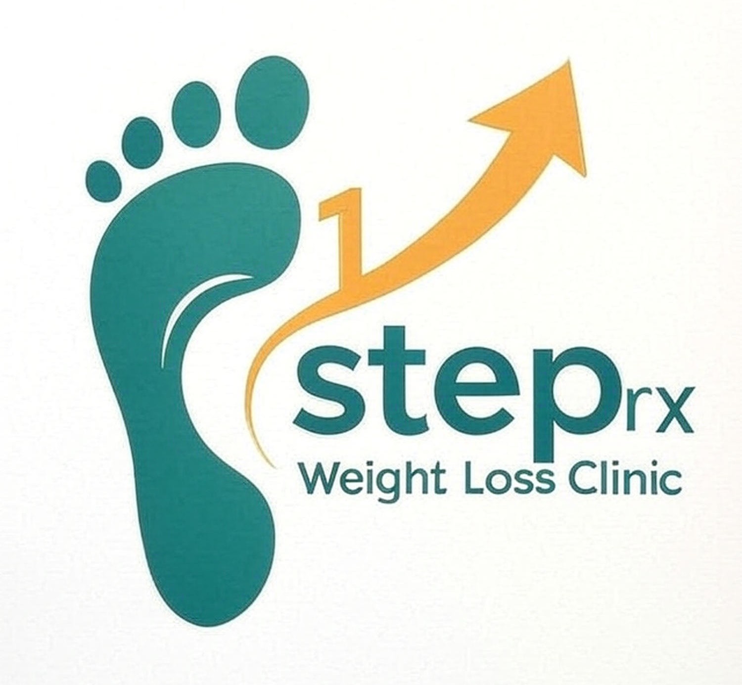 1 Step RX Weight Loss Clinic
