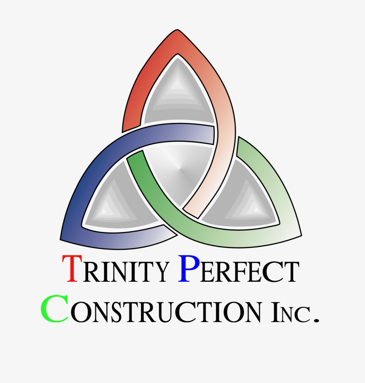 Trinity Construction