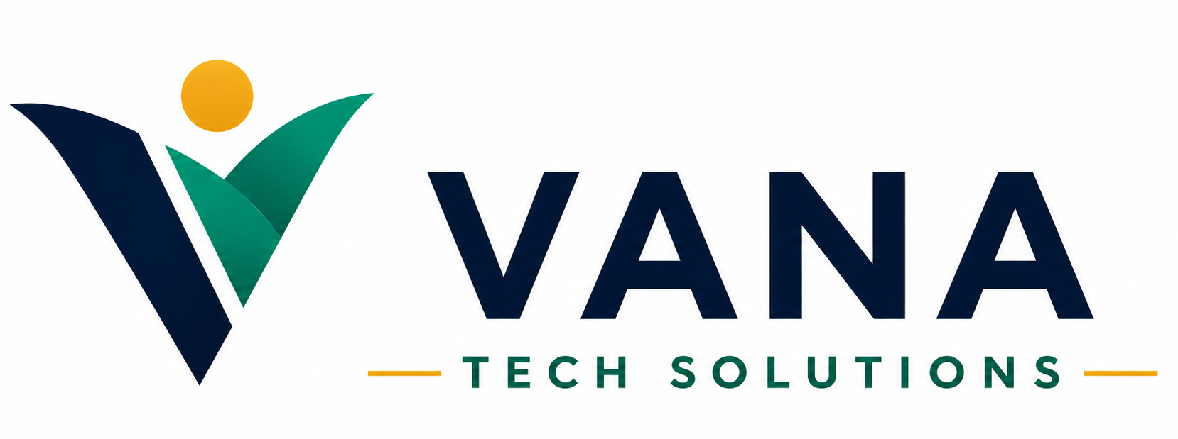 Vana Tech Solutions
