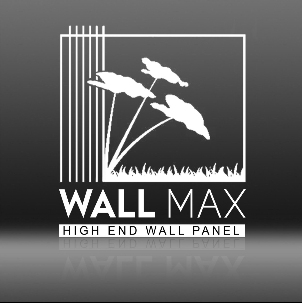 WallMax