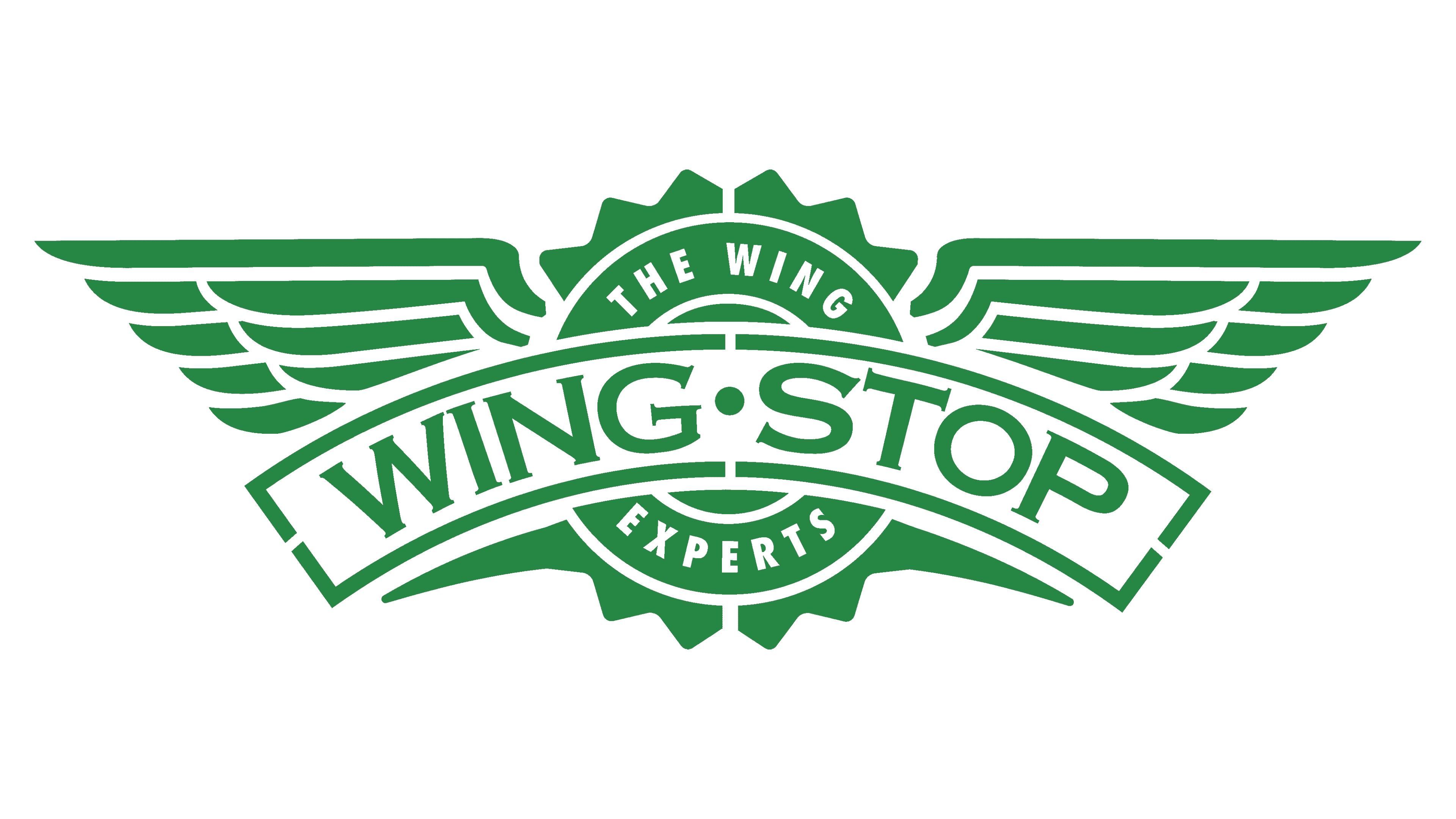 Wingstop